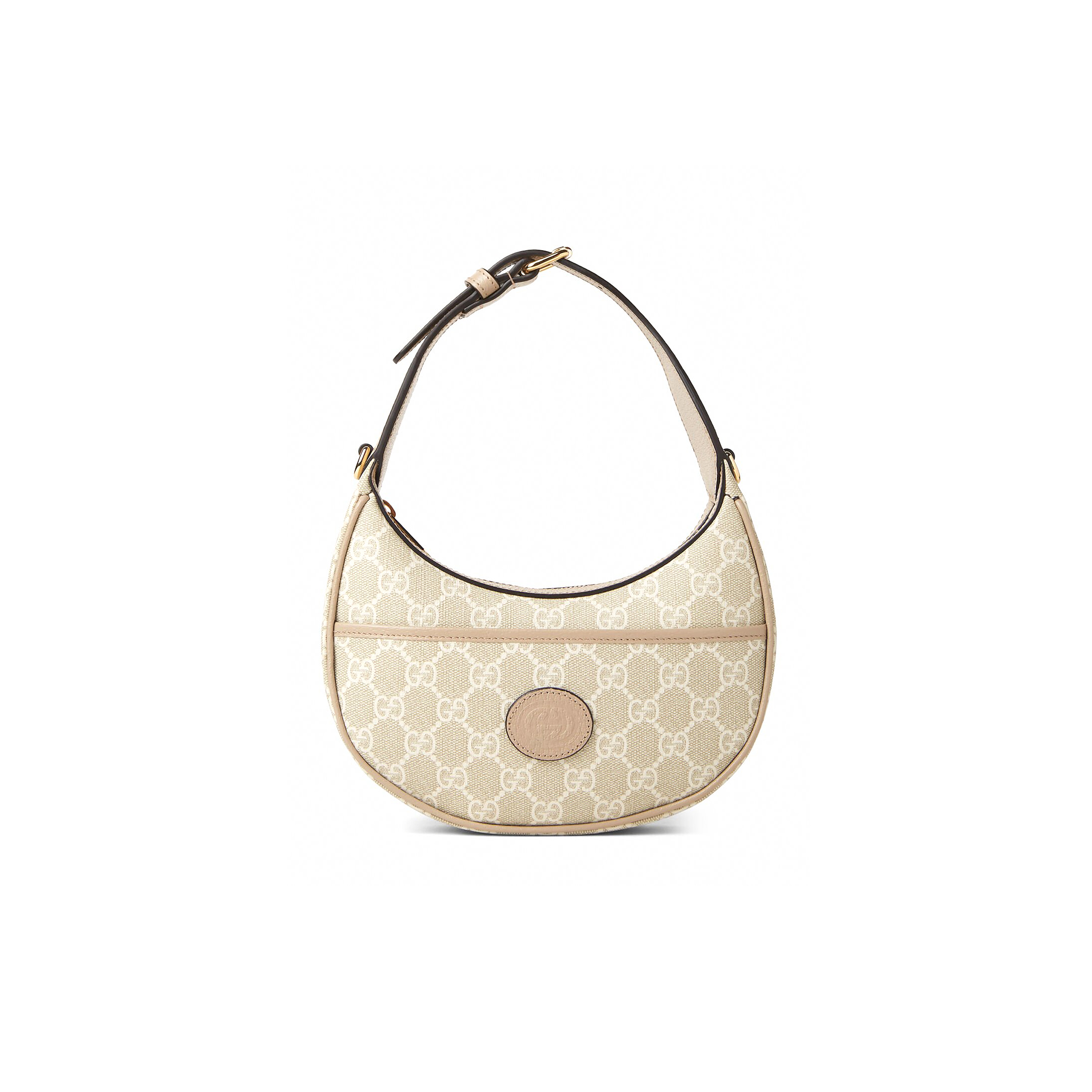 GUCCI OPHIDIA MINI SHOULDER BAG 726843 (22*12.5*5cm)